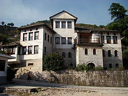 Hod��v rodn� d�m