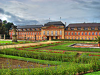 z&aacute;mek Dob�&iacute;&scaron;