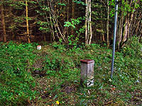 Nejji�n�j&scaron;&iacute; bod �R