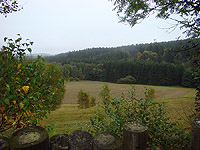 Nejji�n�j&scaron;&iacute; bod �R