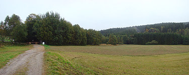 Nejji�n�j&scaron;&iacute; bod �R