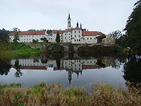 Vy&scaron;&scaron;&iacute; Brod