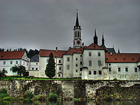 Vy&scaron;&scaron;&iacute; Brod