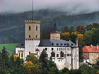 Vy&scaron;&scaron;&iacute; Brod