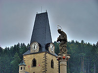 Vy&scaron;&scaron;&iacute; Brod