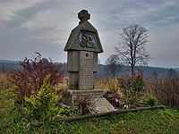 Nejz&aacute;padn�j&scaron;&iacute; bod �R