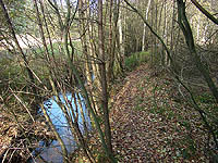 Nejz&aacute;padn�j&scaron;&iacute; bod �R