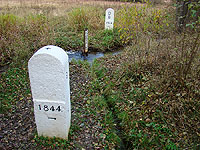 Nejz&aacute;padn�j&scaron;&iacute; bod �R