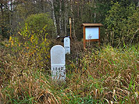 Nejz&aacute;padn�j&scaron;&iacute; bod �R