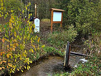 Nejz&aacute;padn�j&scaron;&iacute; bod �R