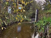 Nejz&aacute;padn�j&scaron;&iacute; bod �R