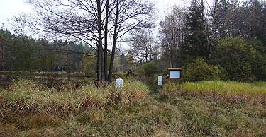 Nejz&aacute;padn�j&scaron;&iacute; bod �R