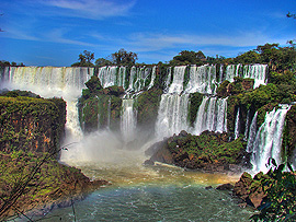 klasick&aacute; vyhl&iacute;dka z Doln&iacute;ho okruhu