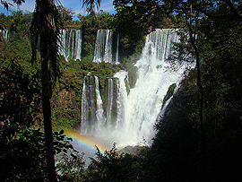 vodop&aacute;d Bossetti