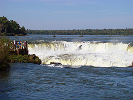 horn&iacute; �&aacute;st �&aacute;bl�va ch�t&aacute;nu