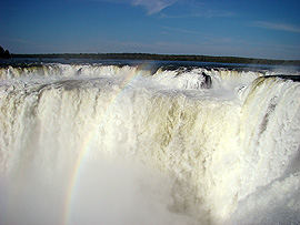 �&aacute;bl�v ch�t&aacute;n - vodop&aacute;d Uni&oacute;n