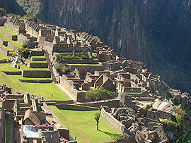 v&yacute;chodn&iacute; �&aacute;st puebla