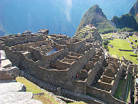 jihoz&aacute;padn&iacute; �&aacute;st puebla