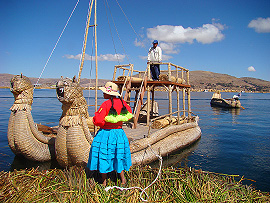 velk&yacute; r&aacute;kosov&yacute; �lun