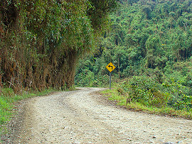 kdysi se tu m&iacute;jely autobusy s n&aacute;kla�&aacute;ky...